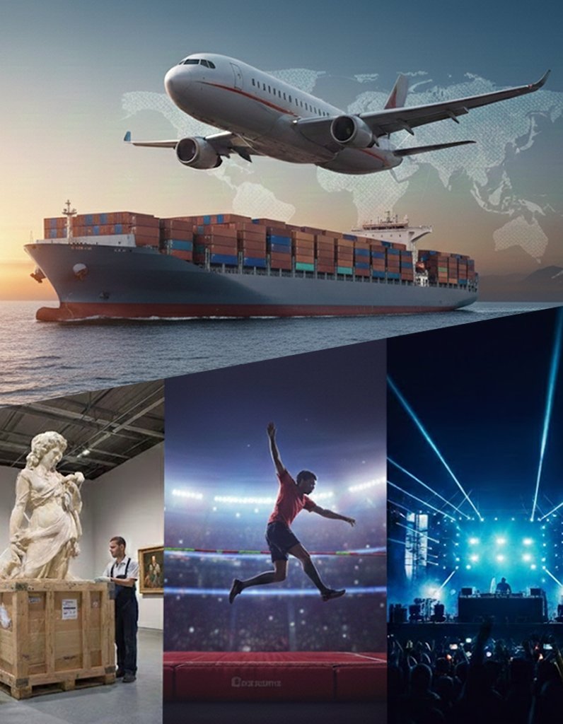 About QZone Transportation image