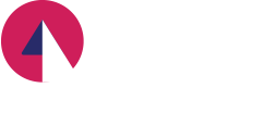 Quality Zone Transportation Logo